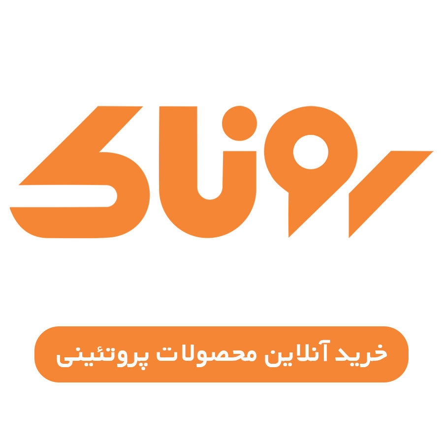 فیله گوساله 1 کیلوگرم کشتار داخلی